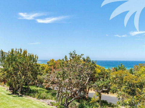 Sea La Vie - Oceanside 22 - DBD 2