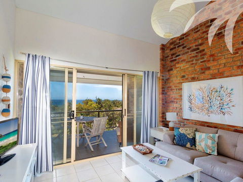 Sea La Vie - Oceanside 22 - DBD 3