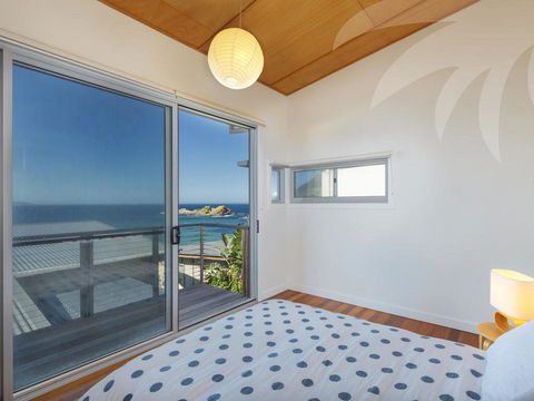 Sea Shack - Click Find 2