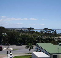 Sea View 3 Hodgson Street - Click Find