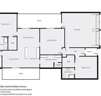 Seacove - Click Find