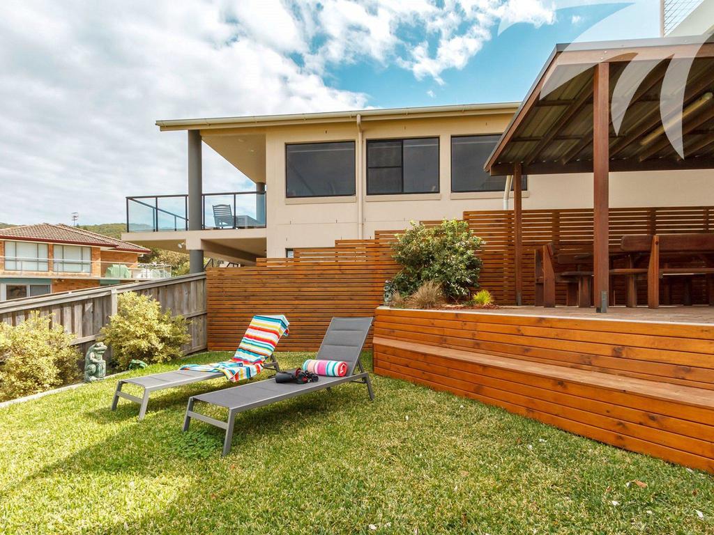 Myall Lakes NSW Bet 4u