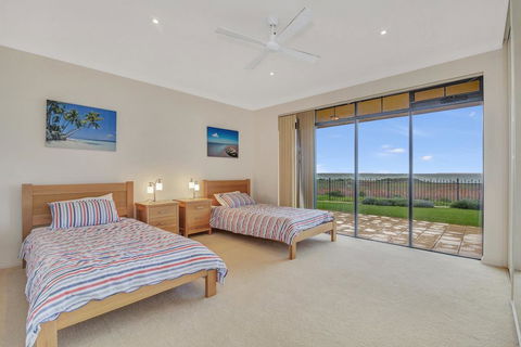 Seaglass - Sellicks Beach - Bridge Guide 1