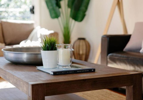 Seagrass House - Modern North Avoca Oasis - Click Find 3