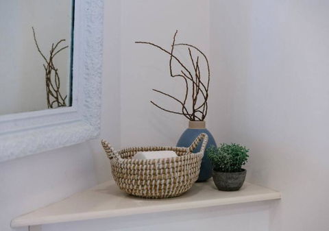 Seagrass House - Modern North Avoca Oasis - Click Find 2