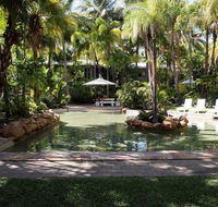 Seagulls Resort - Click Find