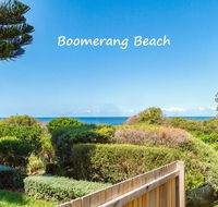Seahorse - Oceanside 15 - Bet 4u