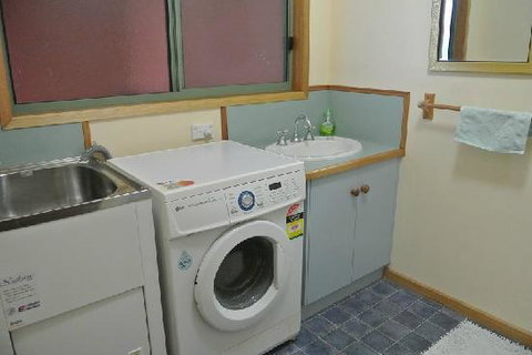 Seahorse Coastal Villas - Bet 4u 1