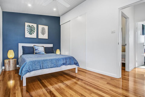 Seascape Scotts Head - Bet 4u 3