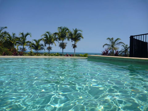 Seaview - Click Find 0