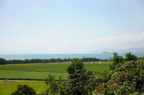 Seaview - Click Find 1
