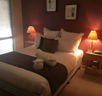 Self Isolate Sunken Spa Quiet 1 BR Cottage in Otway Ranges - Click Find