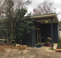 Self-contained Private 2 Bedroom Apartment - Click Find