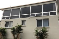 Business in Goolwa SA Click Find Click Find