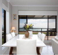 Shanti by the Sea - Lawyer Find