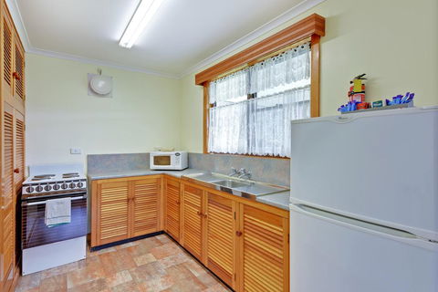Sharonlee Strahan Villas - Click Find 2