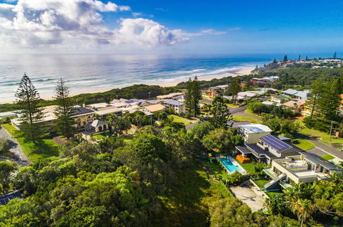 Shelly Beach Shack - Bet 4u 1
