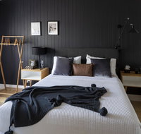 Shop House - Click Find