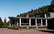 Silver Hills Motel - thumb 3