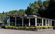 Silver Hills Motel - thumb 1