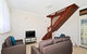 Silver Sands Serenity - thumb 1