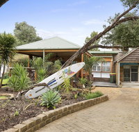 Silverleaves on the Beach - Click Find