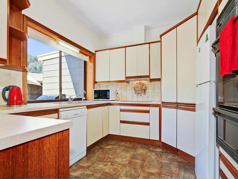 Simply Daydream - Bridge Guide 3