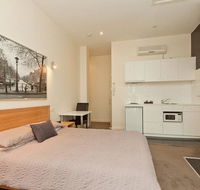 Sixty Two On Grey Serviced Apartments - Click Find
