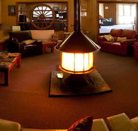 Snowy Mountains Resort and Function Centre - Click Find