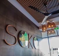 SOKO Waterfront West End - Click Find