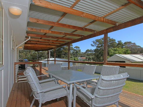 Sol Haven - Fresh And Inviting - Click Find 3