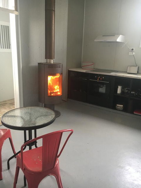 Something Different - Bet 4u 0