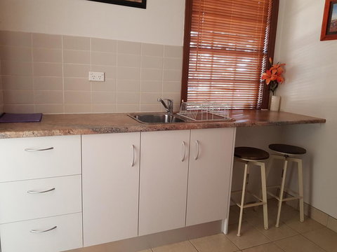 Sonja's Bed And Breakfast - Bet 4u 1