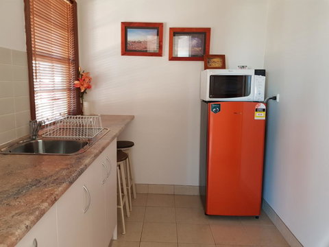 Sonja's Bed And Breakfast - Bet 4u 2