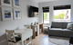 South Terrace 'Nesuto' + Smart TV + WiFi - thumb 1