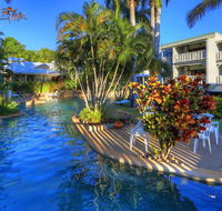 Sovereign Resort Hotel - Bet 4u