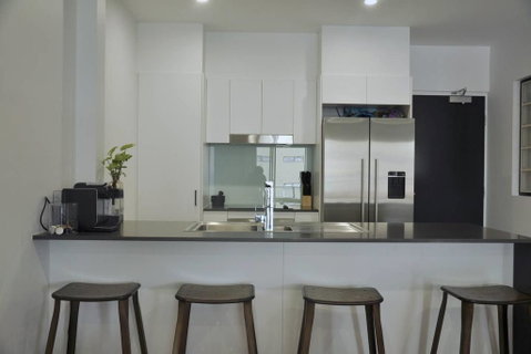 Spacious 2 Bed 2 Bath Unit - LUMA APARTMENTS - Lawyer Find 3
