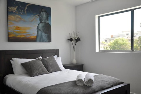 Spacious 2 Bed 2 Bath Unit - LUMA APARTMENTS - Lawyer Find 0