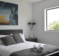 Spacious 2 Bed 2 Bath Unit - LUMA APARTMENTS - Lawyer Find