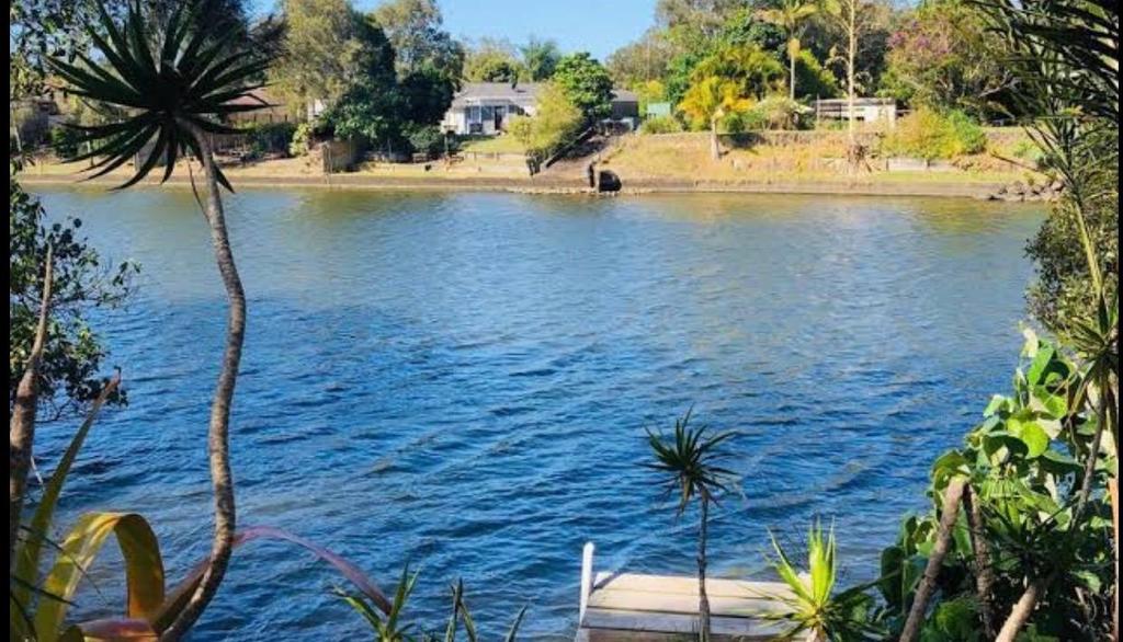 Middle Pocket NSW Bridge Guide