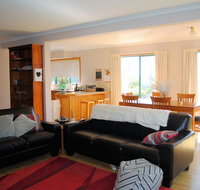 Spacious and central to CBD - Lawyer Find