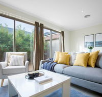 Spacious Lovely 5Beds homePoint Cook - Bet 4u
