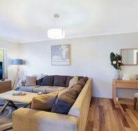 Spacious Renovated Apartment In Quiet Area - Click Find