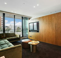 Spectacular 1 bedroom Apartment with Water Views  Palatial Terrace - Click Find