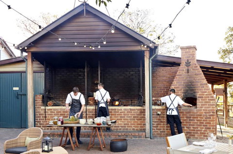 Spicers Hidden Vale - Bet 4u 2