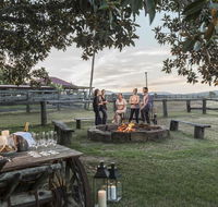 Spicers Hidden Vale - Click Find