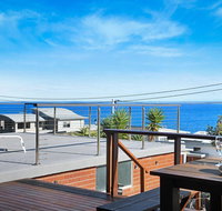 Spirit of Gerroa - Click Find