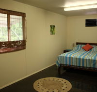 Spring Homestead - Click Find