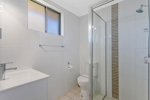 Stagecoach Inn Motel - Click Find 1