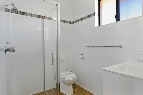 Stagecoach Inn Motel - Click Find 2